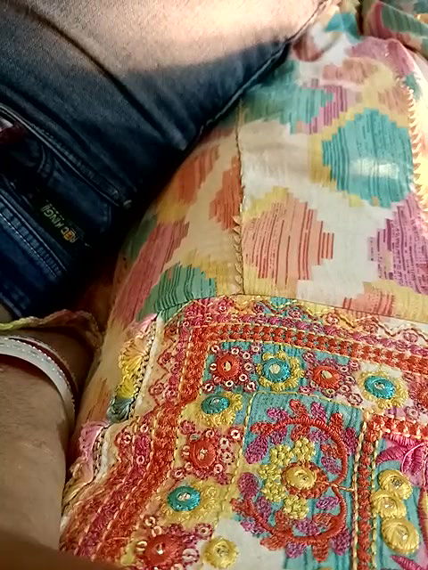 Stripchat-Public.Show-c-QUEEN-X-CPL-2025.01.11.171530