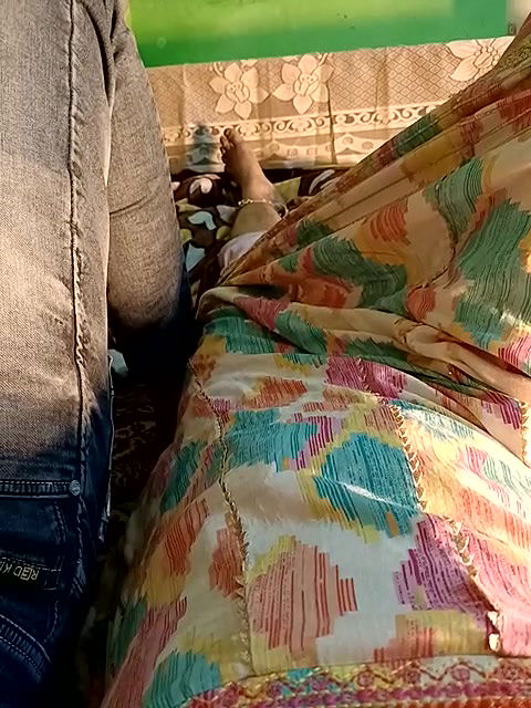 Stripchat-Public.Show-c-QUEEN-X-CPL-2025.01.11.171530