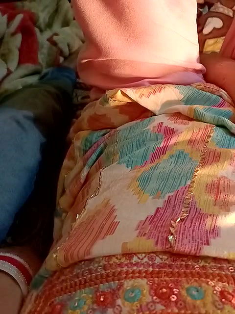 Stripchat-Public.Show-c-QUEEN-X-CPL-2025.01.11.183032