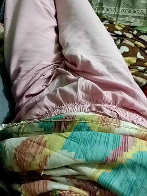 Stripchat-Public.Show-c-QUEEN-X-CPL-2025.01.11.183032