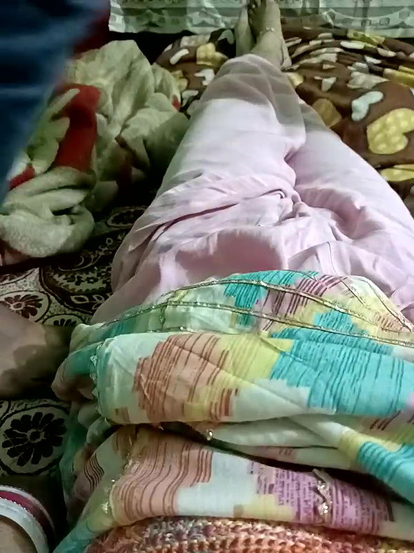 Stripchat-Public.Show-c-QUEEN-X-CPL-2025.01.11.183032