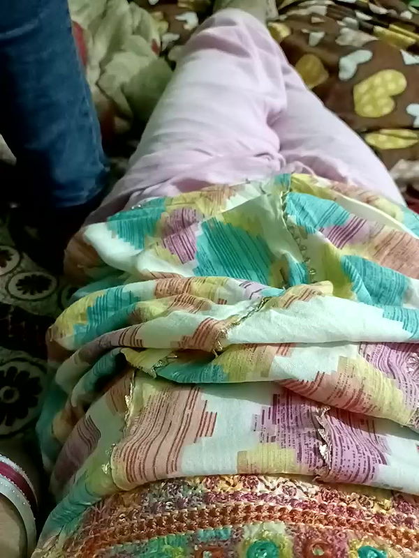 Stripchat-Public.Show-c-QUEEN-X-CPL-2025.01.11.183032