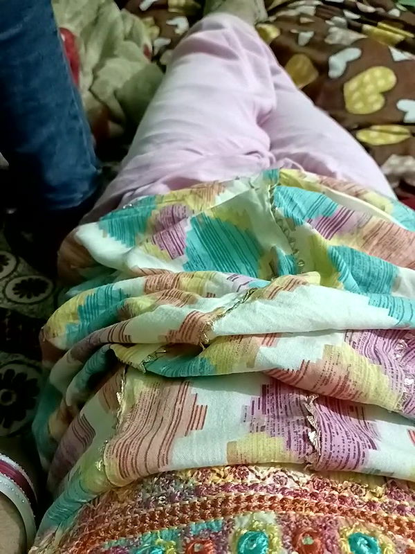 Stripchat-Public.Show-c-QUEEN-X-CPL-2025.01.11.183032