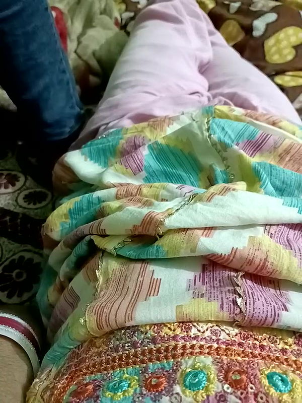 Stripchat-Public.Show-c-QUEEN-X-CPL-2025.01.11.183032