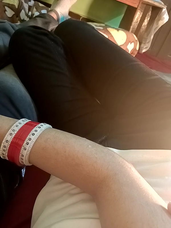 Stripchat-Public.Show-c-QUEEN-X-CPL-2025.01.16.170809