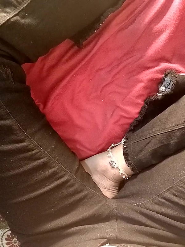 Stripchat-Public.Show-c-QUEEN-X-CPL-2025.01.16.170809