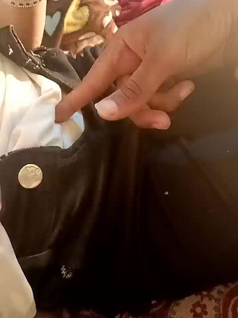 Stripchat-Public.Show-c-QUEEN-X-CPL-2025.01.16.170809