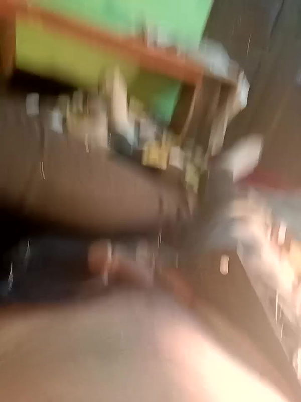 Stripchat-Public.Show-c-QUEEN-X-CPL-2025.01.16.203425