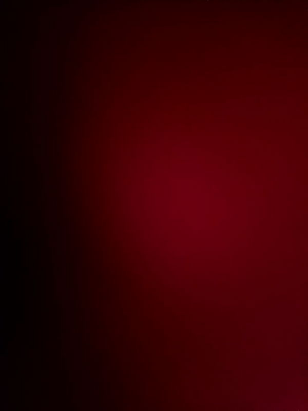 Stripchat-Public.Show-c-QUEEN-X-CPL-2025.01.16.203425