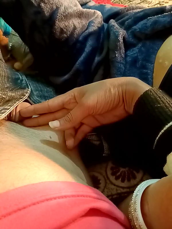 Stripchat-Public.Show-c-QUEEN-X-CPL-2025.01.17.180933