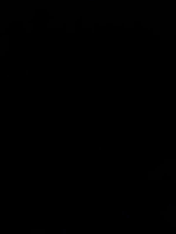 Stripchat-Public.Show-c-QUEEN-X-CPL-2025.01.19.193046