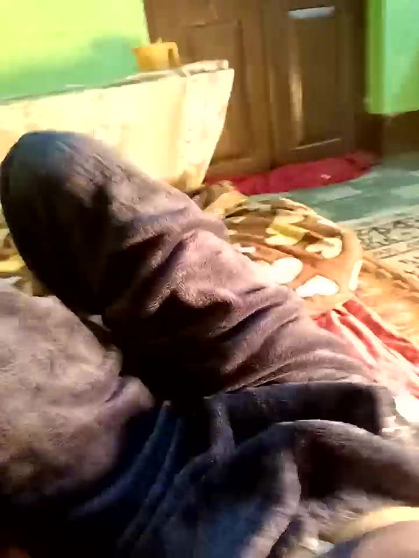 Stripchat-Public.Show-c-QUEEN-X-CPL-2025.01.19.193046