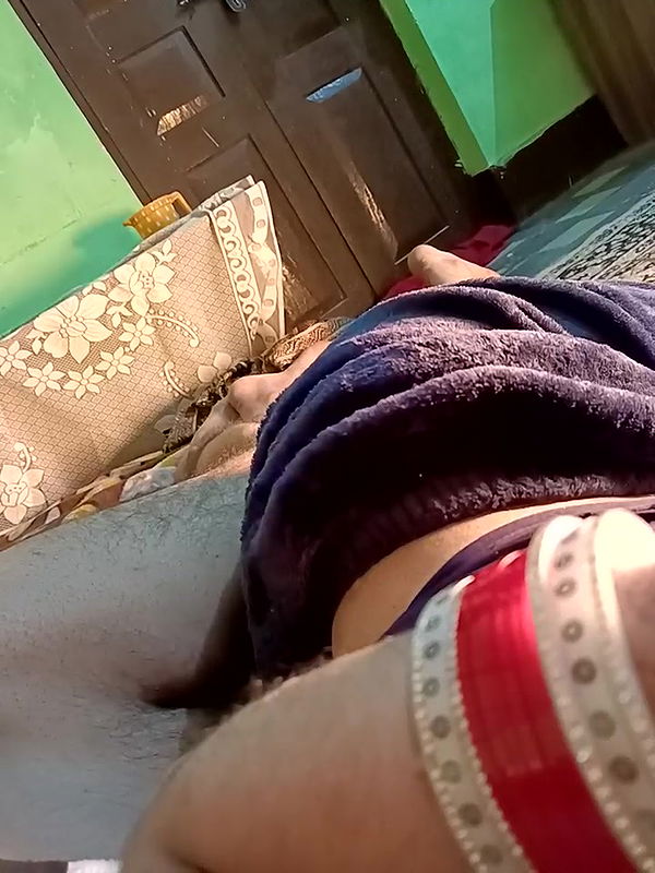 Stripchat-Public.Show-c-QUEEN-X-CPL-2025.01.19.193046