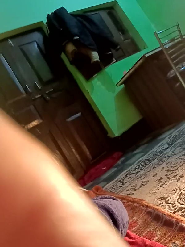 Stripchat-Public.Show-c-QUEEN-X-CPL-2025.01.19.193046