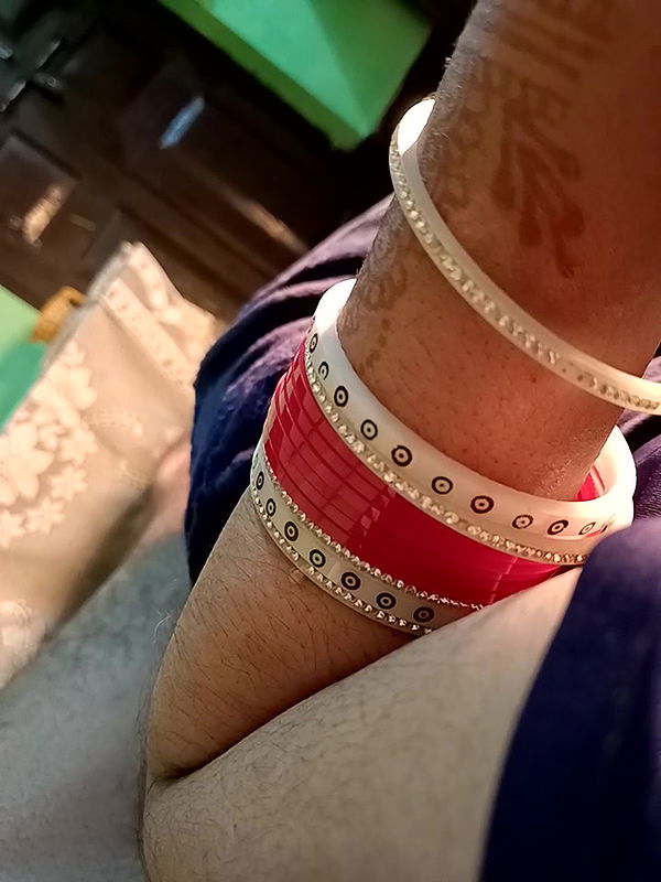 Stripchat-Public.Show-c-QUEEN-X-CPL-2025.01.19.193046