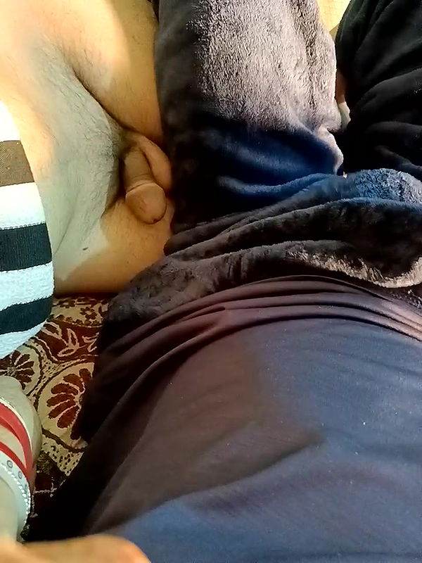 Stripchat-Public.Show-c-QUEEN-X-CPL-2025.01.19.193046