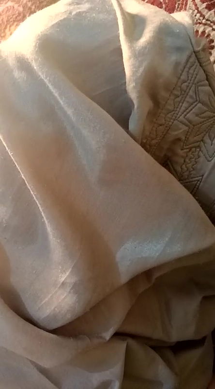 Stripchat-Public.Show-c-QUEEN-X-CPL-2025.01.20.180216