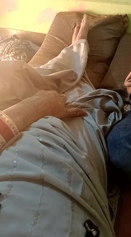 Stripchat-Public.Show-c-QUEEN-X-CPL-2025.01.20.180216