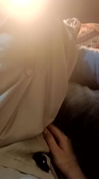 Stripchat-Public.Show-c-QUEEN-X-CPL-2025.01.20.180216