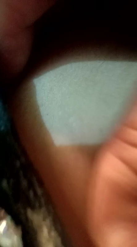 Stripchat-Public.Show-c-QUEEN-X-CPL-2025.01.20.180216