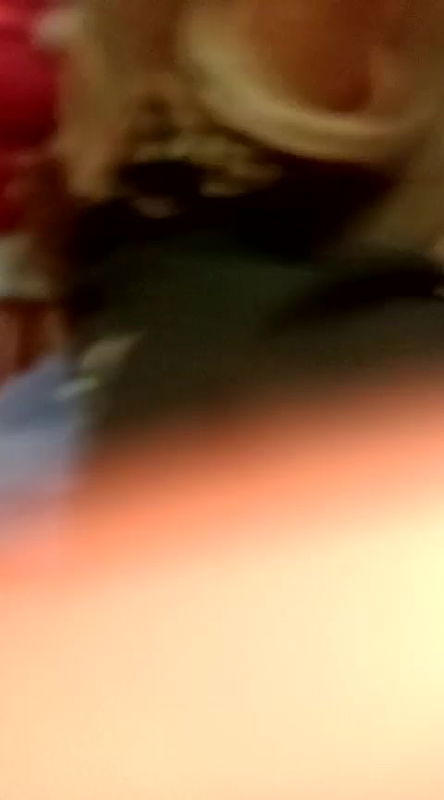 Stripchat-Public.Show-c-QUEEN-X-CPL-2025.01.20.180216