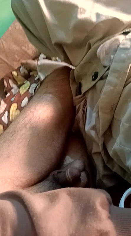 Stripchat-Public.Show-c-QUEEN-X-CPL-2025.01.20.191427