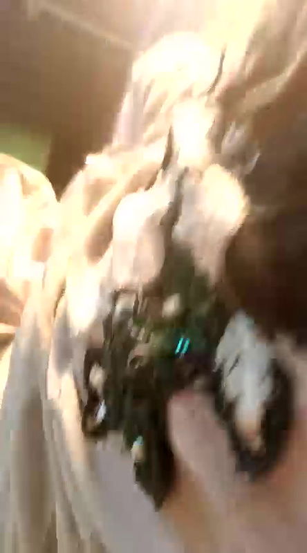 Stripchat-Public.Show-c-QUEEN-X-CPL-2025.01.20.191427