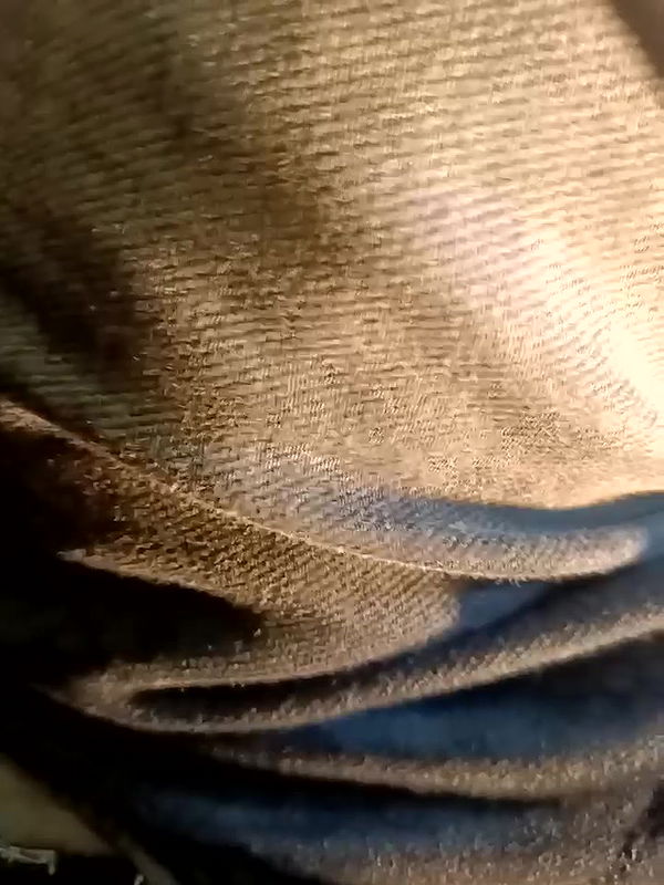 Stripchat-Public.Show-c-QUEEN-X-CPL-2025.01.20.202043