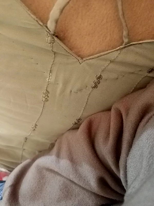 Stripchat-Public.Show-c-QUEEN-X-CPL-2025.01.20.202043