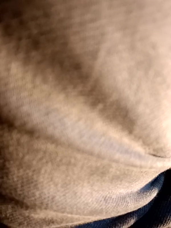 Stripchat-Public.Show-c-QUEEN-X-CPL-2025.01.20.202043