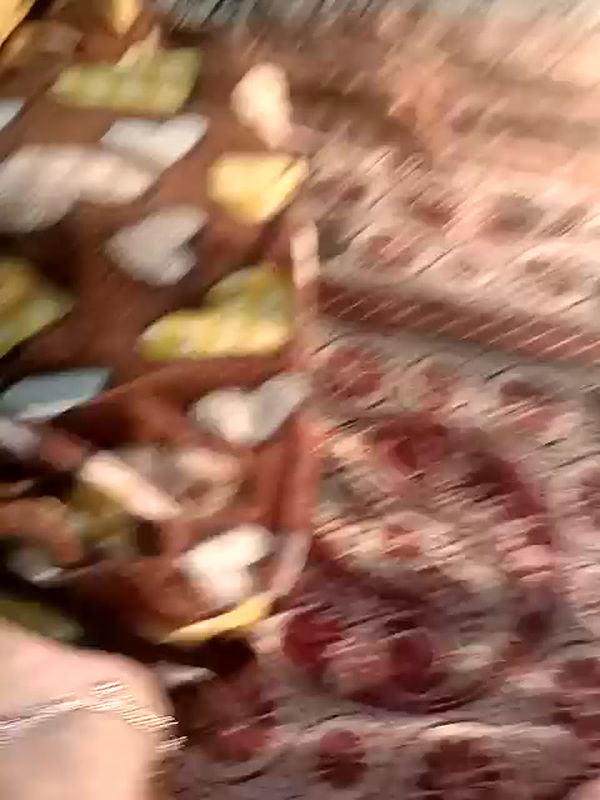 Stripchat-Public.Show-c-QUEEN-X-CPL-2025.01.21.180916