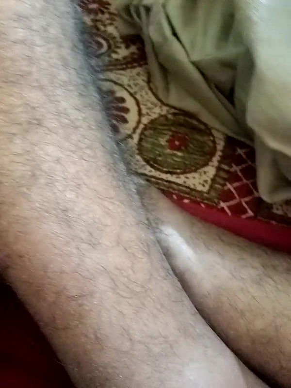 Stripchat-Public.Show-c-QUEEN-X-CPL-2025.01.21.180916