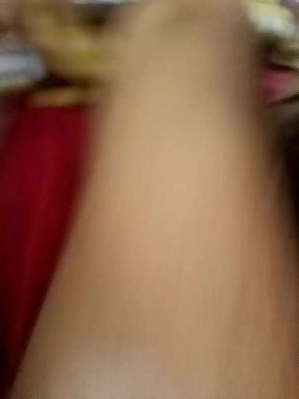 Stripchat-Public.Show-c-QUEEN-X-CPL-2025.01.21.183037