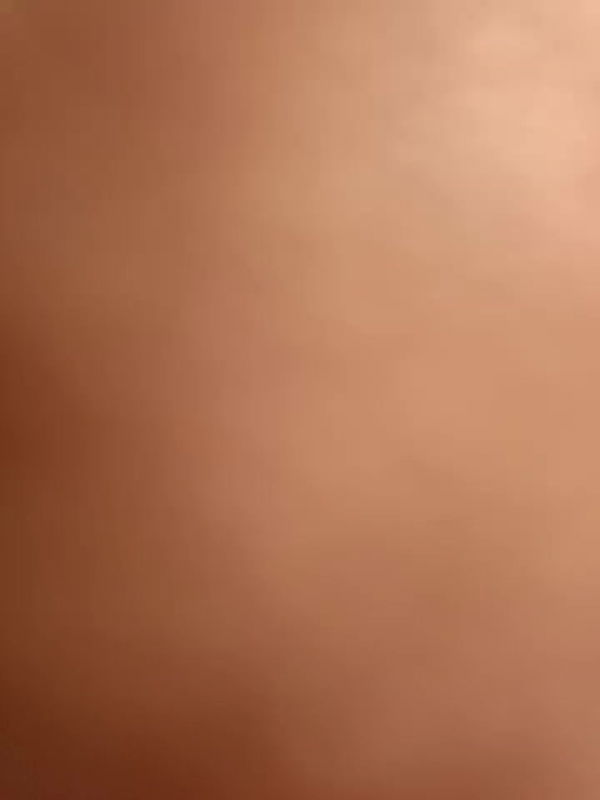 Stripchat-Public.Show-c-QUEEN-X-CPL-2025.01.21.183037