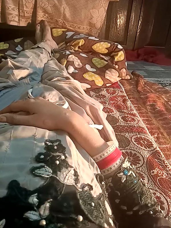 Stripchat-Public.Show-c-QUEEN-X-CPL-2025.01.21.193011