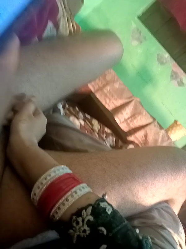 Stripchat-Public.Show-c-QUEEN-X-CPL-2025.01.21.193011