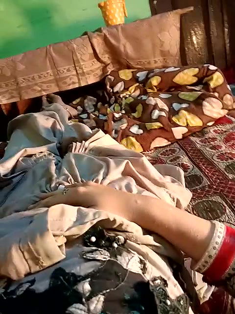 Stripchat-Public.Show-c-QUEEN-X-CPL-2025.01.21.202135