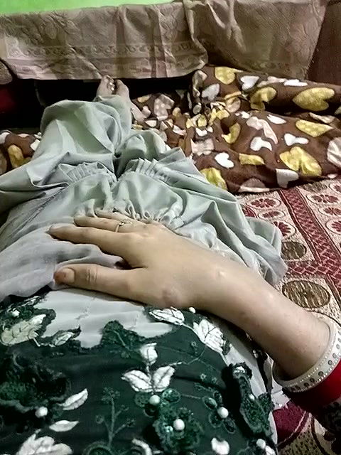 Stripchat-Public.Show-c-QUEEN-X-CPL-2025.01.21.202135