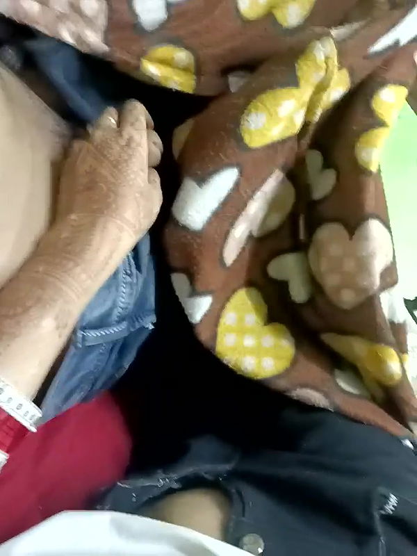 Stripchat-Public.Show-c-QUEEN-X-CPL-2025.01.22.190739