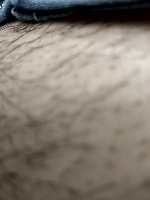 Stripchat-Public.Show-c-QUEEN-X-CPL-2025.01.22.190739