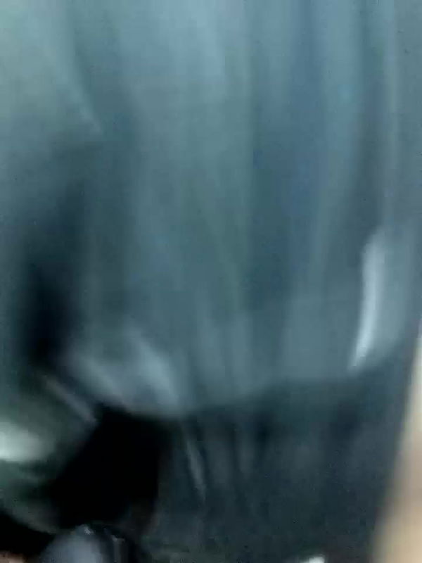 Stripchat-Public.Show-c-QUEEN-X-CPL-2025.01.22.190739