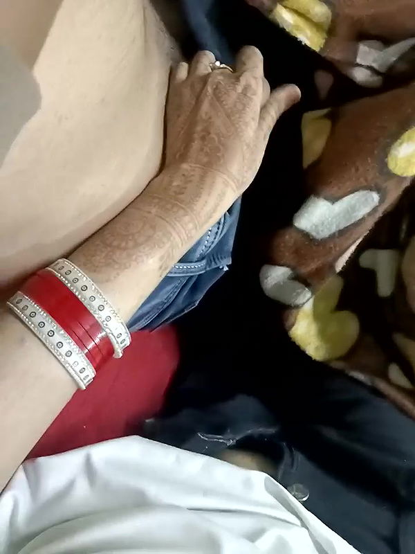 Stripchat-Public.Show-c-QUEEN-X-CPL-2025.01.22.190739