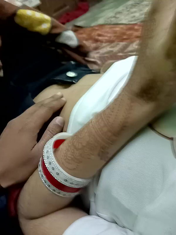 Stripchat-Public.Show-c-QUEEN-X-CPL-2025.01.22.195410