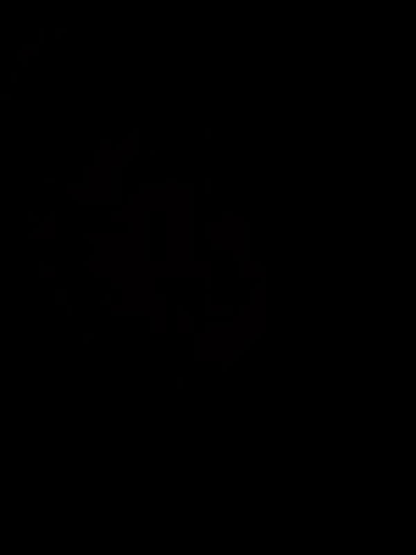 Stripchat-Public.Show-c-QUEEN-X-CPL-2025.01.22.195410