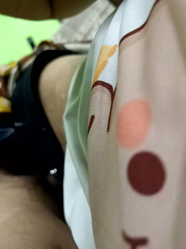 Stripchat-Public.Show-c-QUEEN-X-CPL-2025.01.22.195410