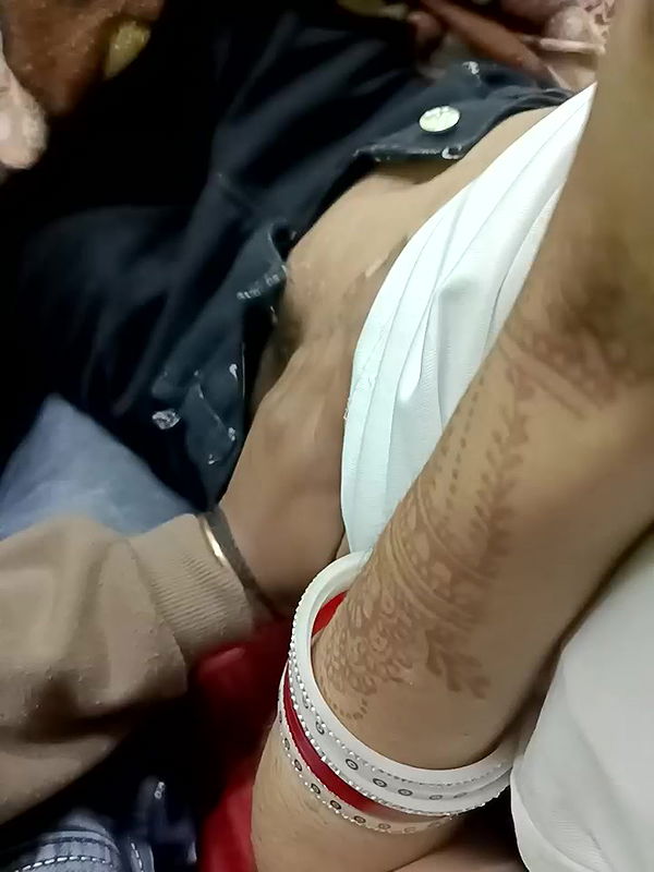 Stripchat-Public.Show-c-QUEEN-X-CPL-2025.01.22.195410