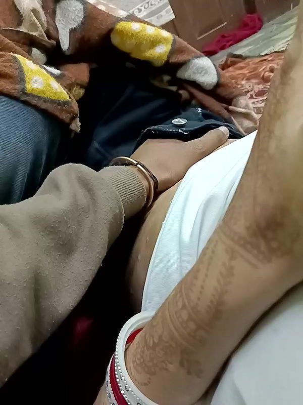 Stripchat-Public.Show-c-QUEEN-X-CPL-2025.01.22.195410