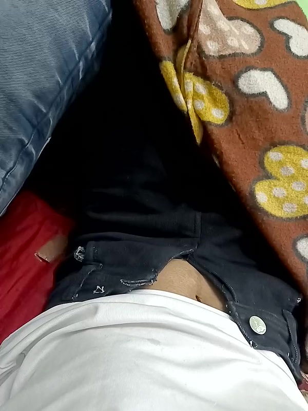 Stripchat-Public.Show-c-QUEEN-X-CPL-2025.01.22.200600