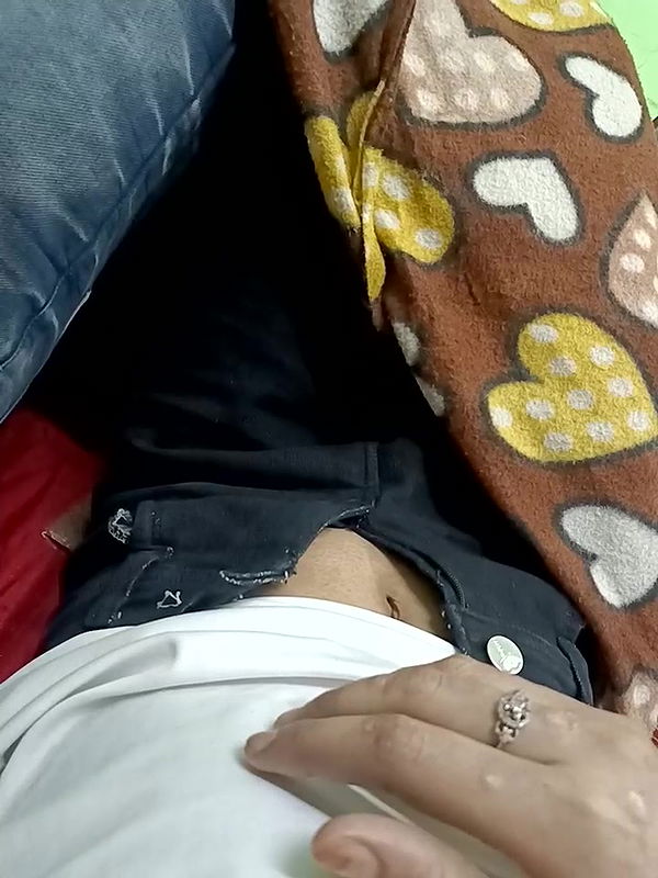 Stripchat-Public.Show-c-QUEEN-X-CPL-2025.01.22.200600