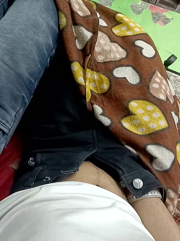 Stripchat-Public.Show-c-QUEEN-X-CPL-2025.01.22.200600